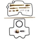 Vergaser Reparatursatz Tourmax Vollsatz 7242851