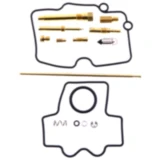 Vergaser Reparatursatz Tourmax Komplettset 7242853
