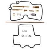 Vergaser Reparatursatz Tourmax Vollsatz 7242854