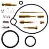 Vergaser Reparatursatz Tourmax Vollsatz passend für: Arctic Cat/Textron DVX 7242857