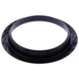 Dichtring Tank passend für: BMW R