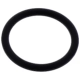 O - Ring 2X12MM Athena passend für: Suzuki AN, UH, LT - Z, BMW R