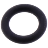 O - Ring 5X8X1. 5 mm passend für: BMW R, K