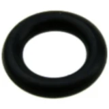 O - Ring 2X6MM Athena passend für: Rieju MR, Gas Gas HP, EC
