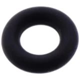 O - Ring 3. 53X7. 52 mm Athena passend für: BMW K, R, K1