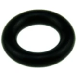 O - Ring 3. 05X8. 3 mm Alternative: 4530228 passend für: BMW R, F (800, 650, 750, 900, 700), K, C