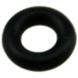 O - Ring 1. 8X3. 15mm Athena passend für: BMW R