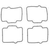 Schwimmerkammerdichtung Tourmax Inhalt 4 Stück oder 7240180 passend für: Gas Gas EC, MC, HP