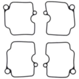 Schwimmerkammerdichtung Tourmax für Motorräder 7242902