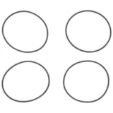 Schwimmerkammerdichtung Tourmax, 4 Stück 7242908