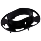 Dichtung Tankdeckel Originalersatzteil passend für: Honda CBR