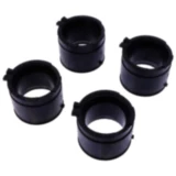 Ansaugstutzen Satz Tourmax Inhalt 4 Stück passend für: Honda CBR 7242918