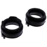 Ansaugstutzen Satz Tourmax Inhalt 2 Stück passend für: Honda XL