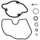 Vergaser Reparatursatz Keyster Kurzsatz passend für: Honda CB, VF, CBF