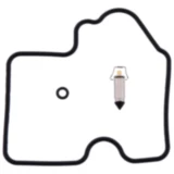 Vergaser Reparatursatz Keyster Kurzsatz passend für: Kawasaki ZX - 9R