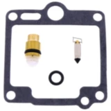 Vergaser Reparatursatz Keyster für Motorräder 7242923