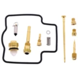 Vergaser Reparatursatz Keyster Vollsatz passend für: Kawasaki ZZR