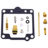 Vergaser Reparatursatz Keyster Vollsatz passend für: Kawasaki GPZ 7242926