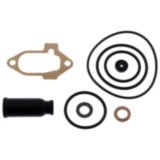 Vergaser Reparatursatz Dellorto Kurzsatz SHB 16 passend für: Vespa V, PK, N