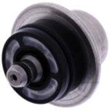 Druckregler Originalersatzteil passend für: BMW R