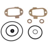 Vergaser Reparatursatz Dellorto Kurzsatz passend für: Vespa PK