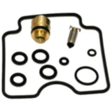 Vergaser Reparatursatz Keyster Kurzsatz für gängige Modelle