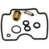 Vergaser Reparatursatz Keyster für Motorräder 7242956
