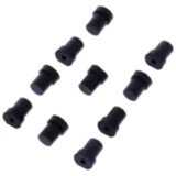 Vergaser Stopfen Tourmax - 10 Stück für verschiedene Modelle