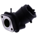 Ansaugstutzen Originalersatzteil Inhalt 1 Stück passend für: Kymco People, Movie