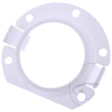 Haltering für Kraftstoffpumpe 52 mm passend für: BMW K, K1