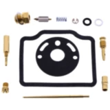 Vergaser Reparatursatz Tourmax Vollsatz Alternative: 7240676 passend für: Honda CB