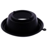 Vergaser Membran Tourmax passend für: Yamaha YFM 7242975