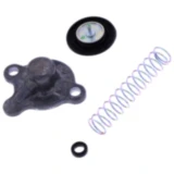 Luftabschlussventil Satz Originalersatzteil passend für: Honda CBR