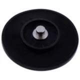 Luftabschlussventil Membran Originalersatzteil für Motorräder