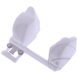 Schwimmer komplett Originalersatzteil passend für: Suzuki UC