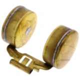 Schwimmer komplett für Motorräder 7243016