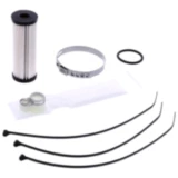 Kraftstofffilter Satz für Motorräder