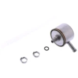 Kraftstofffilter Satz Originalersatzteil für Motorräder