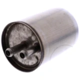 Kraftstofffilter Originalersatzteil für Motorräder 7243043