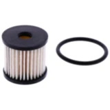 Kraftstofffilter Kit Originalersatzteil für Motorräder