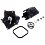 Kraftstoffpumpe Reparatursatz Originalersatzteil passend für: Husqvarna Norden