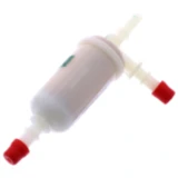 Kraftstofffilter Originalersatzteil Alternative: 7244688 passend für: Husqvarna Svartpilen, Vitpilen