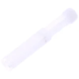 Kraftstofffilter Originalersatzteil passend für: Husqvarna TE, TC