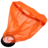 Kraftstofffilter Innentank für moderne 4-Takt-Modelle