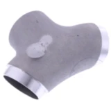 Ansaugstutzen für Motorräder (Originalteil)