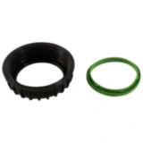 Kraftstoffpumpe Reparatursatz All Balls Racing passend für: CAN - AM Outlander, Renegade 7243065