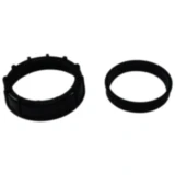 Kraftstoffpumpen Reparatursatz All Balls Racing