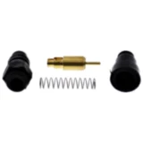 E - Choke Reparatursatz All Balls Racing Alternative: 7244781 passend für: Honda XR