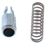 E - Choke Reparatursatz All Balls Racing Alternative: 7244782 passend für: Yamaha PW