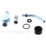 E-Choke Reparatursatz für Motorräder All Balls Racing 7243072